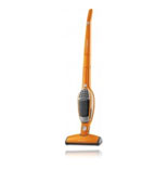 Electrolux Vacuums
