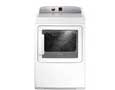 Fisher Paykel Dryers