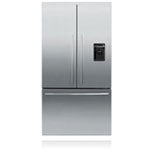 Fisher Paykel Refrigerators