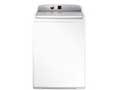 Fisher Paykel Washers
