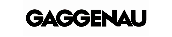 Gaggenau Logo