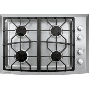 Monogram Cooktops