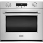 Monogram Wall Ovens