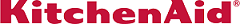 KitchenAid Logo