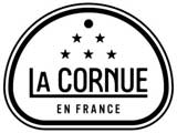 La Cornue Logo