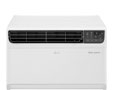 LG Air Conditioners