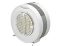 LG Air Purifiers