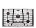 LG Cooktops
