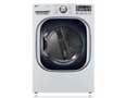 LG Dryers