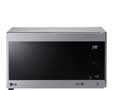 LG Microwaves