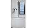 LG Refrigerators