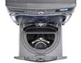 LG SideKick Pedestals