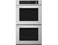 LG Wall Ovens