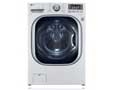 LG Washers