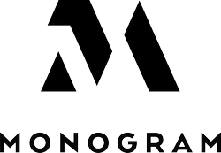 Monogram Logo