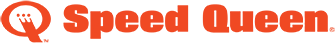 Speed Queen Logo