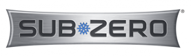 Sub-Zero Logo