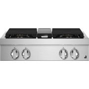 main