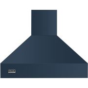 VCWH53048SB