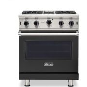 VGIC53024BCS