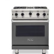 VGIC53024BDG