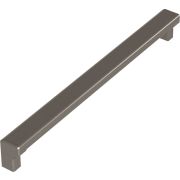 main