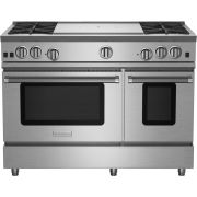main