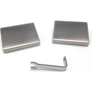 main
