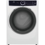 ELFG7637BW