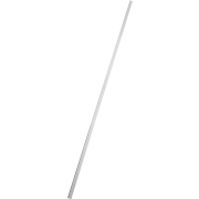 main