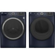 GFW550SPRRS_GFD55ESPRRS