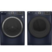 GFW550SPRRS_GFD55GSPRRS