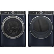 PFW870SPVRS_PFD87GSPVRS