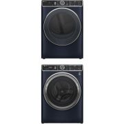 PFW870SPVRS_PFD87GSPVRS_GFA28KITN