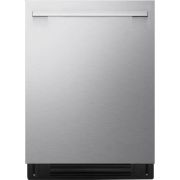 main