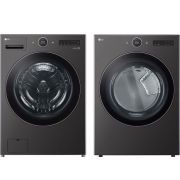 WM6500HBA_DLEX6500B