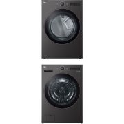 WM6500HBA_DLGX6501B_KSTK4