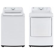 WT6105CW_DLE6100W
