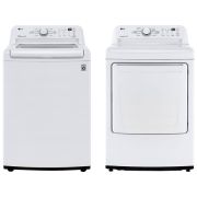 WT7005CW_DLE7000W
