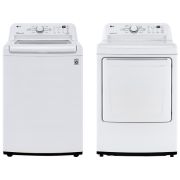 WT7005CW_DLG7001W