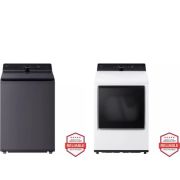 WT8400CB_DLG8401WE