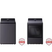 WT8600CB_DLEX8600BE