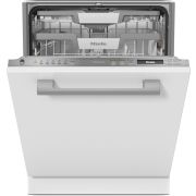 G7266SCVi