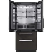 Miele KWT 6722 iS Built-In Wine Storage Unit