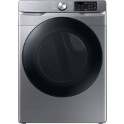 DVG45B6300P