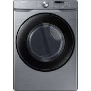 DVG45T6000P