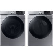 WF45B6300AP_DVE45B6300P