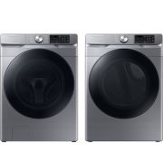 WF45B6300AP_DVG45B6300P