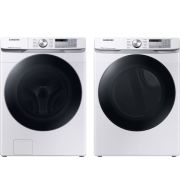 WF45B6300AW_DVE45B6300W