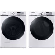 WF45B6300AW_DVG45B6300W